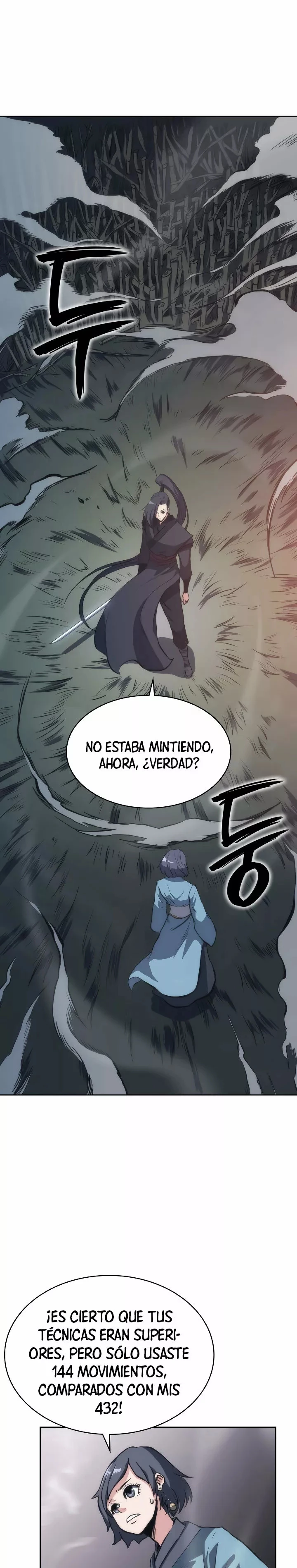 MookHyang – El Origen > Capitulo 23 > Page 211